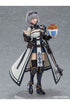 Hololive Production Figma Action Figure Shirogane Noel 14 cm