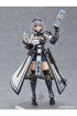 Hololive Production Figma Action Figure Shirogane Noel 14 cm