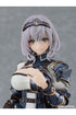 Hololive Production Figma Action Figure Shirogane Noel 14 cm