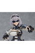 Hololive Production Figma Action Figure Shirogane Noel 14 cm