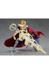 Fate/Grand Order Figma Action Figure Lancer/Altria Pendragon 15 cm