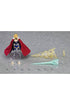 Fate/Grand Order Figma Action Figure Lancer/Altria Pendragon 15 cm