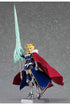Fate/Grand Order Figma Action Figure Lancer/Altria Pendragon: DX Edition 15 cm