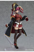 Hololive Production Figma Action Figure Houshou Marine 13 cm