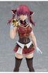 Hololive Production Figma Action Figure Houshou Marine 13 cm