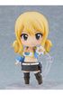 Nendoroid Fairy Tail Action Figure Lucy Heartfilia 10 cm
