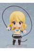 Nendoroid Fairy Tail Action Figure Lucy Heartfilia 10 cm