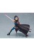 Fate/Grand Order Figma Action Figure Berserker/Mysterious Heroine X (Alter) 14 cm