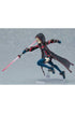 Fate/Grand Order Figma Action Figure Berserker/Mysterious Heroine X (Alter) 14 cm