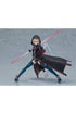 Fate/Grand Order Figma Action Figure Berserker/Mysterious Heroine X (Alter) 14 cm