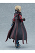 Fate/Grand Order Figma Action Figure Berserker/Mysterious Heroine X (Alter) 14 cm