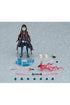 Fate/Grand Order Figma Action Figure Berserker/Mysterious Heroine X (Alter) 14 cm