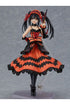 Date A Live III Figma Action Figure Kurumi Tokisaki 14 cm
