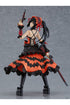 Date A Live III Figma Action Figure Kurumi Tokisaki 14 cm