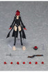 Persona 5 Royal Figma Action Figure Violet 13 cm