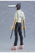 Chainsaw Man Figma Action Figure Denji 15 cm
