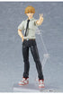 Chainsaw Man Figma Action Figure Denji 15 cm