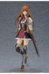 The Rising of the Shield Hero Figma Action Figure Raphtalia 14 cm