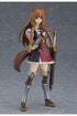 The Rising of the Shield Hero Figma Action Figure Raphtalia 14 cm