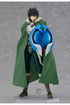 The Rising of the Shield Hero Figma Action Figure Naofumi Iwatani: DX Version 15 cm