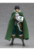 The Rising of the Shield Hero Figma Action Figure Naofumi Iwatani: DX Version 15 cm