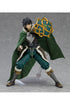 The Rising of the Shield Hero Figma Action Figure Naofumi Iwatani: DX Version 15 cm