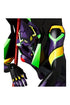 Evangelion 4.0 Final RAH NEO Action Figure Evangelion EVA13 2021 Ver. 39 cm