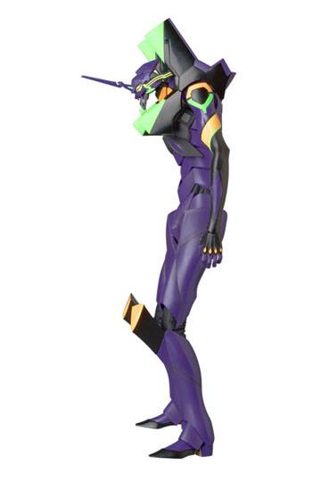 Evangelion 4.0 Final RAH NEO Action Figure Evangelion EVA13 2021 Ver. 39 cm