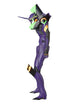 Evangelion 4.0 Final RAH NEO Action Figure Evangelion EVA13 2021 Ver. 39 cm