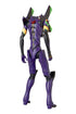 Evangelion 4.0 Final RAH NEO Action Figure Evangelion EVA13 2021 Ver. 39 cm