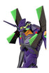 Evangelion 4.0 Final RAH NEO Action Figure Evangelion EVA13 2021 Ver. 39 cm