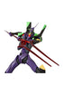 Evangelion 4.0 Final RAH NEO Action Figure Evangelion EVA13 2021 Ver. 39 cm