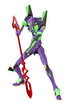 Evangelion 4.0 Final RAH NEO Action Figure Evangelion EVA13 2021 Ver. 39 cm
