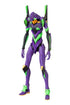 Evangelion 4.0 Final MAF EX Action Figure Shogo-ki (2021) Ver. 19 cm