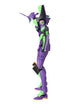 Evangelion 4.0 Final MAF EX Action Figure Shogo-ki (2021) Ver. 19 cm