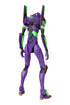 Evangelion 4.0 Final MAF EX Action Figure Shogo-ki (2021) Ver. 19 cm