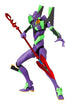 Evangelion 4.0 Final MAF EX Action Figure Shogo-ki (2021) Ver. 19 cm