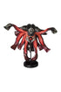 Neon Genesis Evangelion PVC Statue VCD 10th Angel 28 cm