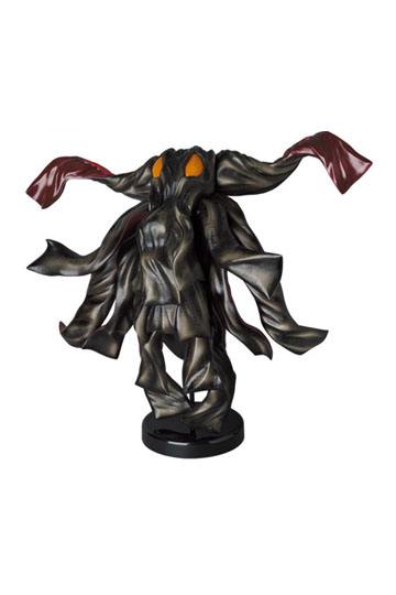 Neon Genesis Evangelion PVC Statue VCD 10th Angel 28 cm