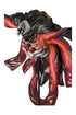 Neon Genesis Evangelion PVC Statue VCD 10th Angel 28 cm