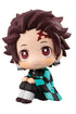 DEMON SLAYER: KIMETSU NO YAIBA Look Up PVC Statue Tanjiro Kamado 11 cm