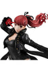Persona 5 The Royal PVC Statue Lucrea Kasumi Yoshizawa 22 cm