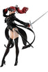 Persona 5 The Royal PVC Statue Lucrea Kasumi Yoshizawa 22 cm
