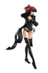 Persona 5 The Royal PVC Statue Lucrea Kasumi Yoshizawa 22 cm