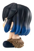 DEMON SLAYER: KIMETSU NO YAIBA Look Up PVC Statue Hashibira Inosuke 10 cm