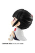 DEMON SLAYER: KIMETSU NO YAIBA Look Up PVC Statue Tsuyuri Kanao 11 cm