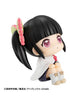 DEMON SLAYER: KIMETSU NO YAIBA Look Up PVC Statue Tsuyuri Kanao 11 cm