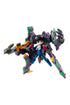 Evangelion Desktop Army Figure Shinji Ikari & Evangelion No. 1 15 cm
