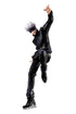 Jujutsu Kaisen PVC Statue 1/7 Satoru Gojo 23 cm
