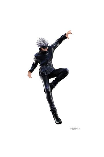 Jujutsu Kaisen PVC Statue 1/7 Satoru Gojo 23 cm